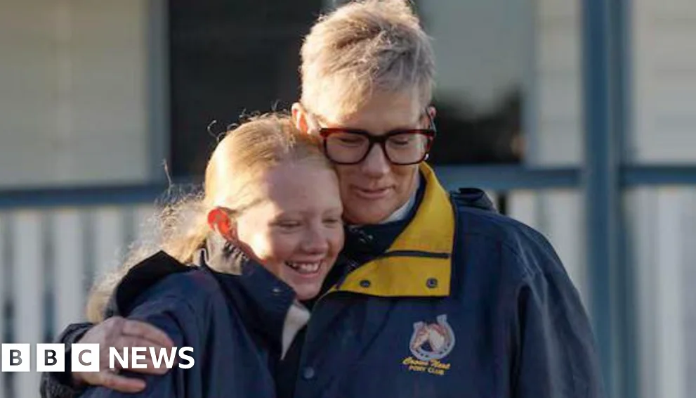 Australia wants to become the first country to eliminate a cancer – can it?