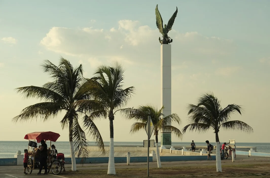 Latin America and US Tensions: Varsha Gandikota and Susana Muhamad