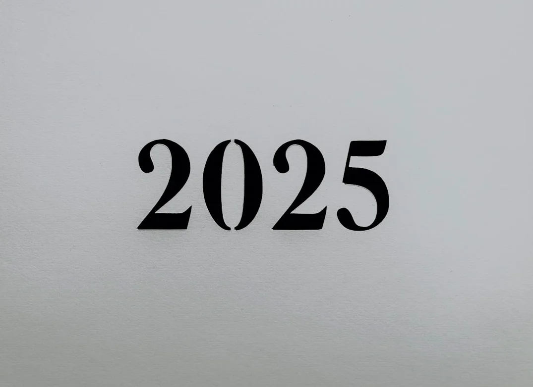 Met Gala 2026 am 4. Mai