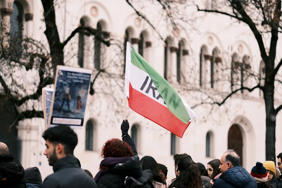 Trump tells Congress Iran hostilities ‘terminated’ as 60-day deadline nears