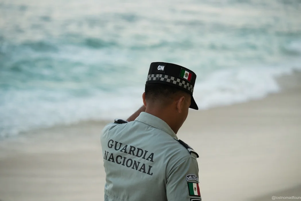 Cartel Violence Escalates in Mexico’s Sinaloa