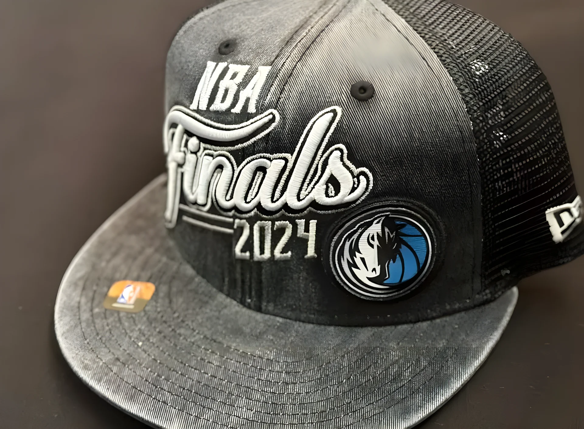 NBA Semifinal Series: Timberwolves stun Spurs in Game 1