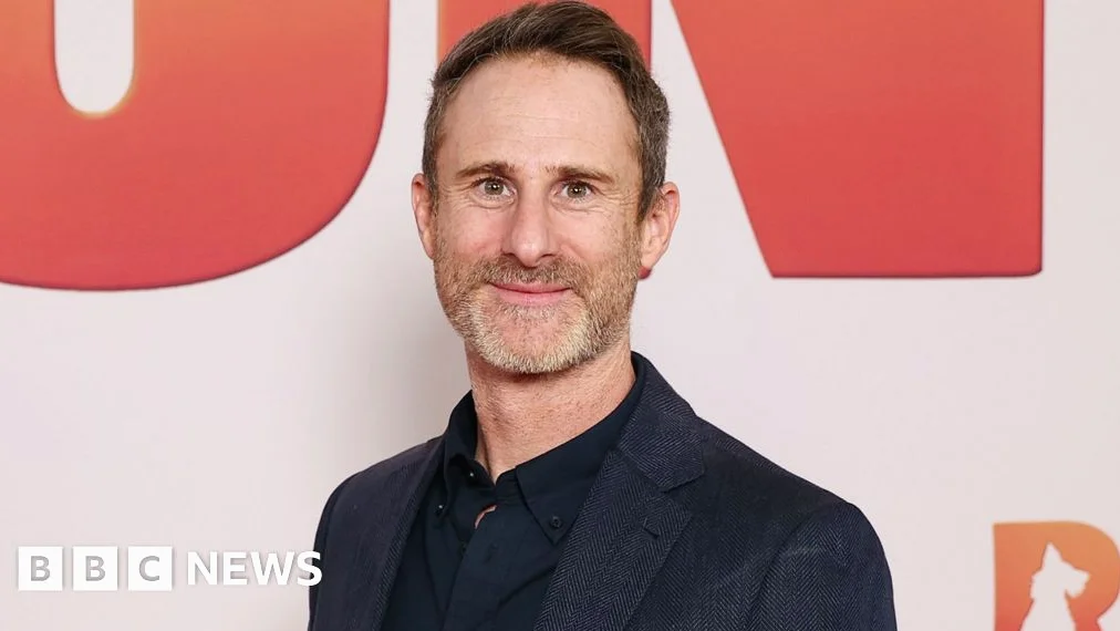 Popular Australian author pleads guilty to child exploitation charges