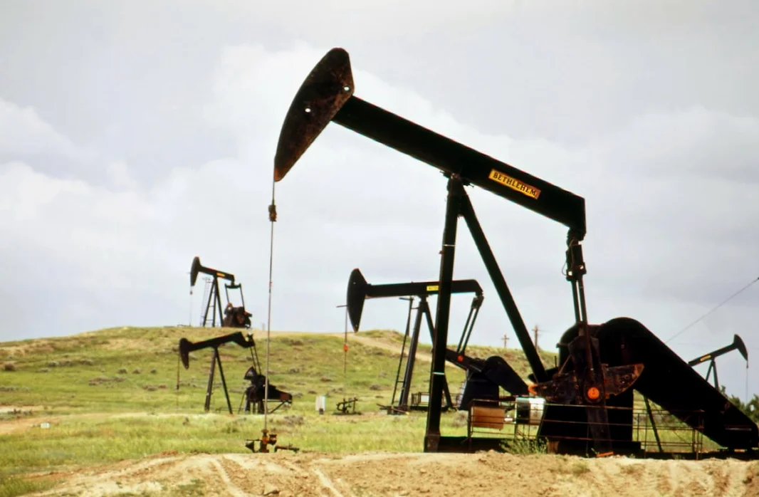 States Should Tax Windfall Oil Profits to Fund Crisis Recovery