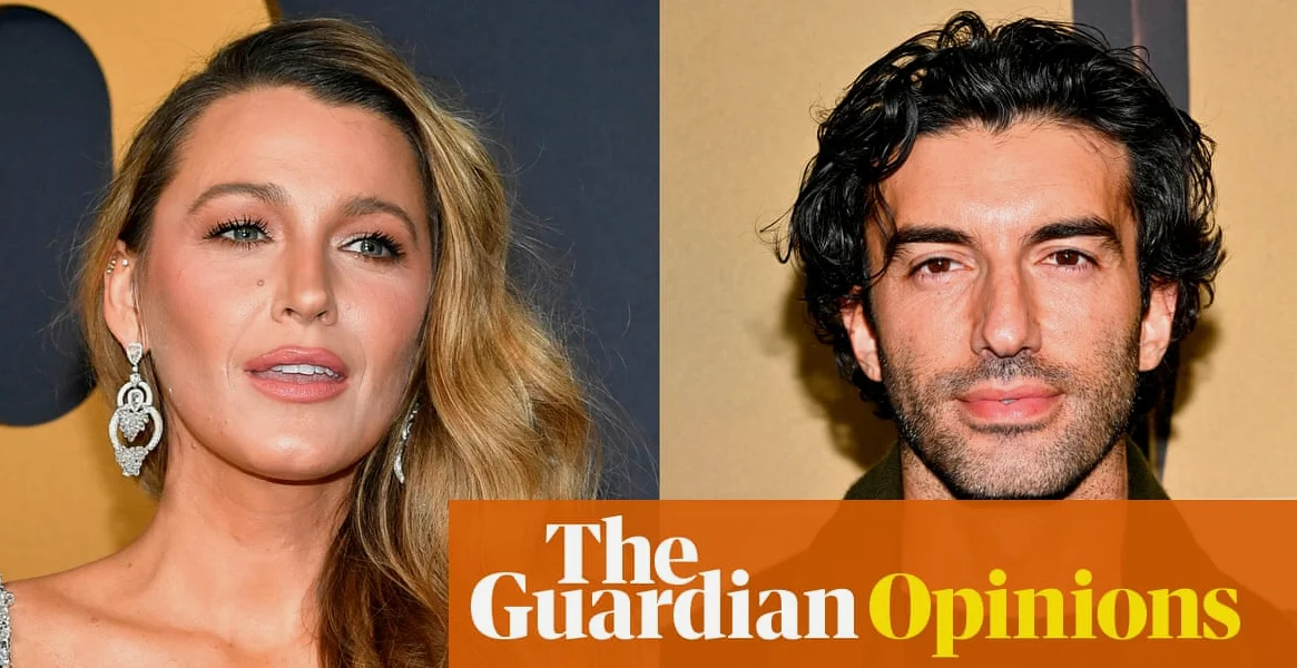 Blake Lively and Justin Baldoni’s Legal Drama Ends with Eight-Figure Costs