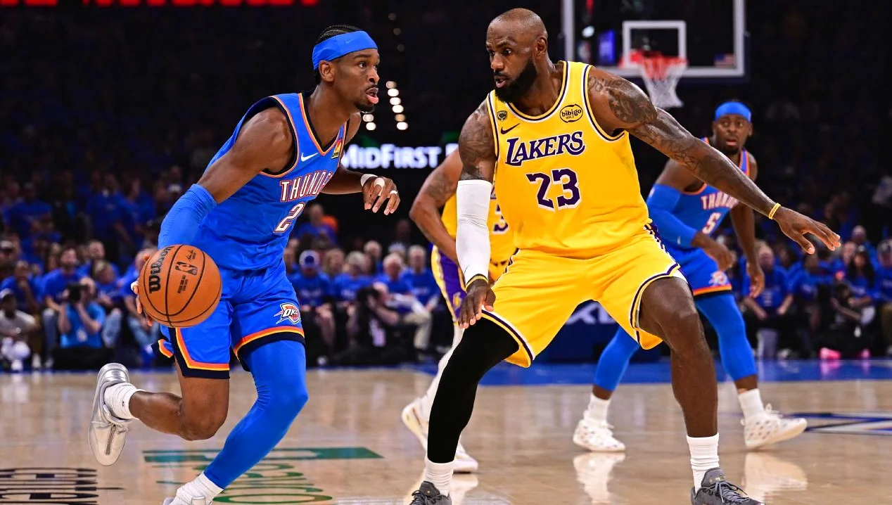 Detroit Pistons 2026 playoffs: Bickerstaff, Thompson lead playoff run