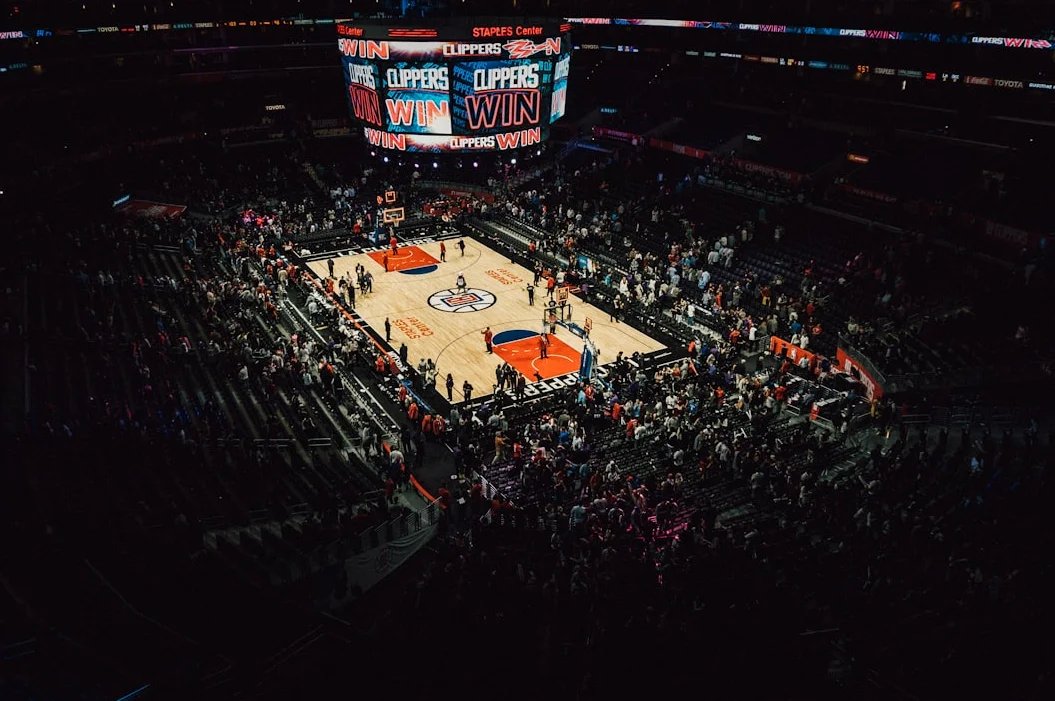 NBA Playoffs: Embiid Out as Knicks Beat 76ers 108-102