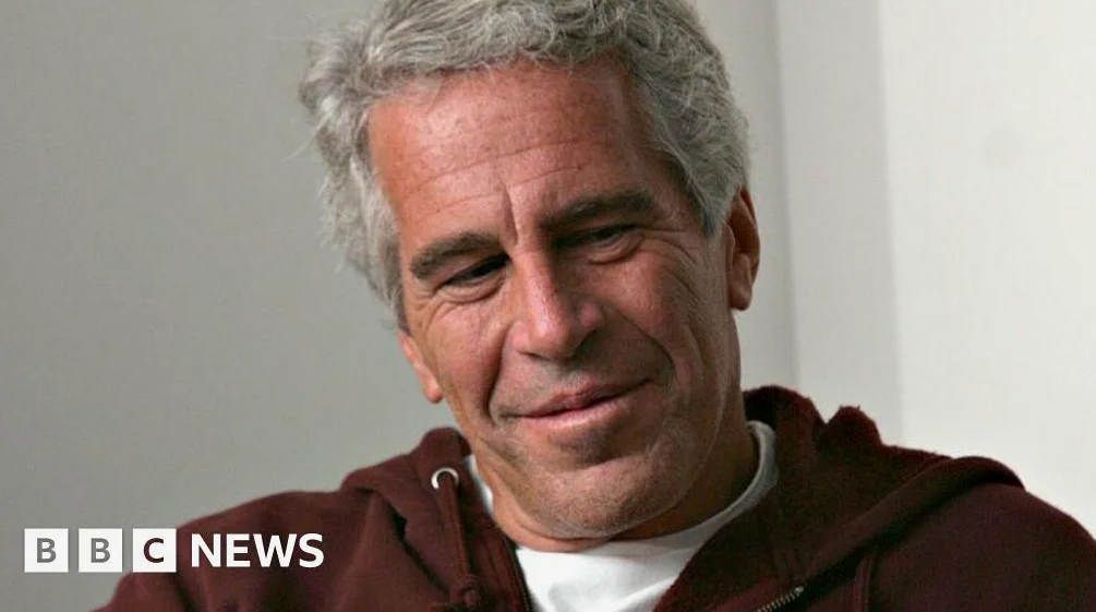 US Judge Releases Epstein’s Suicide Note, DOJ Scrutinized