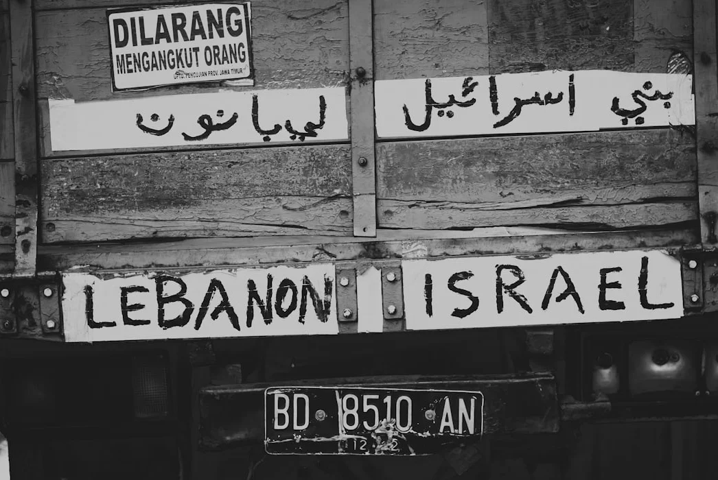 Israeli Attacks Across Lebanon Kill 19 Despite Ceasefire