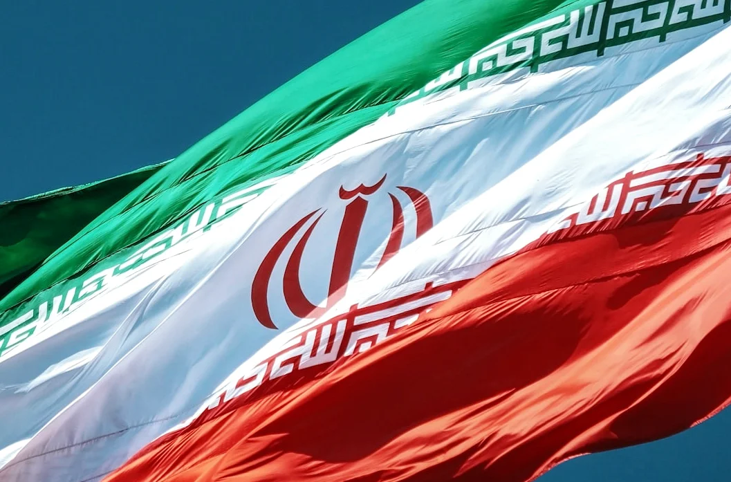 Iran May Offer Nuclear Assurance Amid Regional Tensions