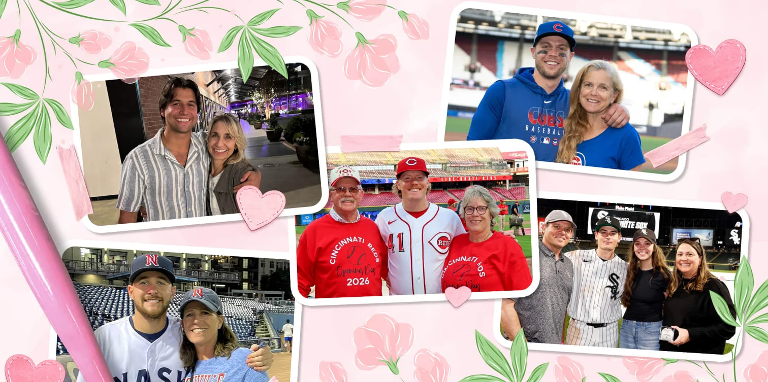 Mother's Day 2026: Global Celebrations, Stories, and Traditions