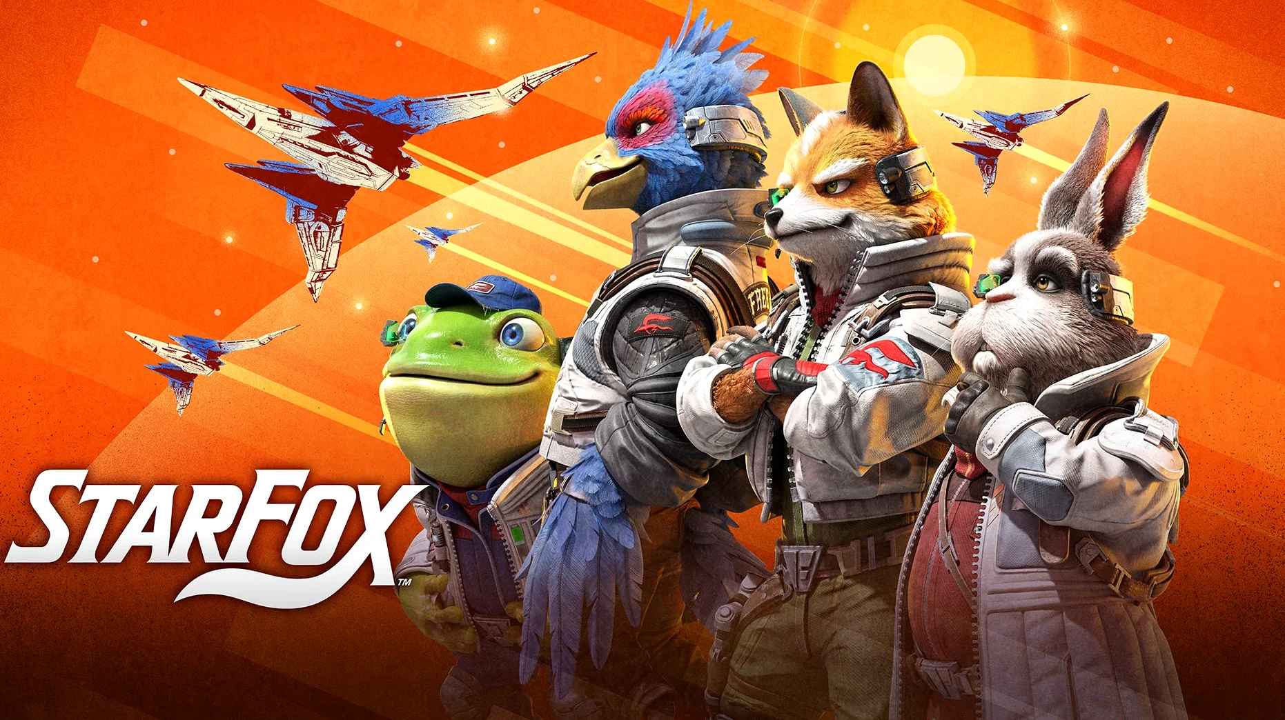 Nintendo Switch 2 Price Hike, Star Fox Return, and May Sales