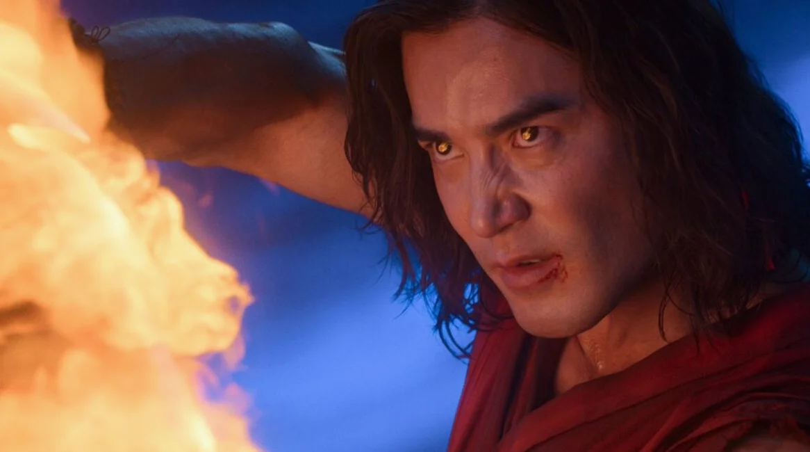 Mortal Kombat 2 Fought Valiantly at Box Office with $63M Opening