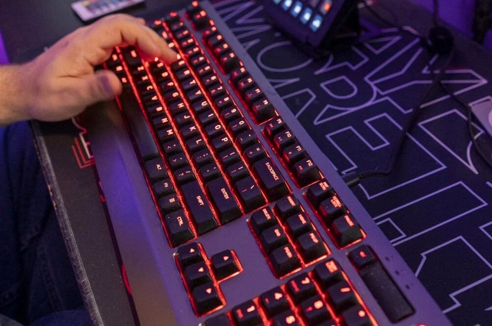 PGL Astana 2026: $800K Prize Pool and Swiss Format Set for May