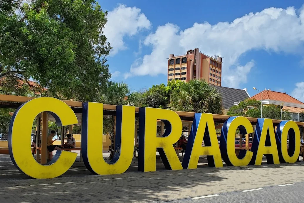 Curacao at the 2026 FIFA World Cup: 156,000 Population, Big Ambitions