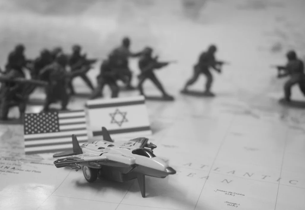 Israel’s war creating a ‘lost generation’ of Lebanese students