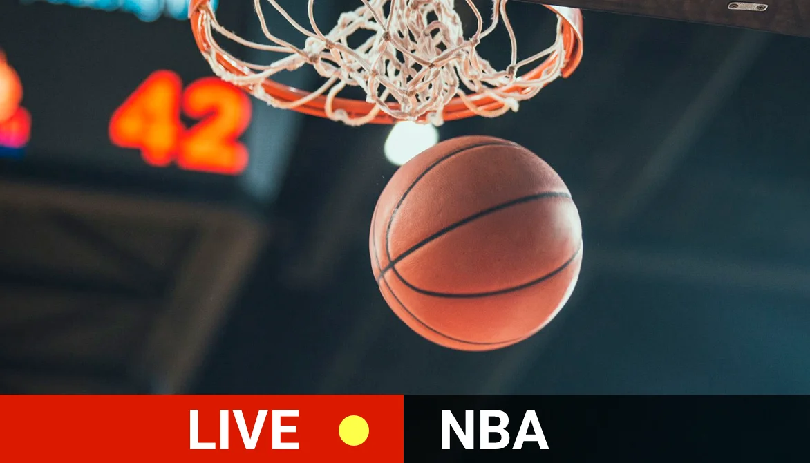 Marcus Smart Makes Comeback as Lakers Target Playoff Push