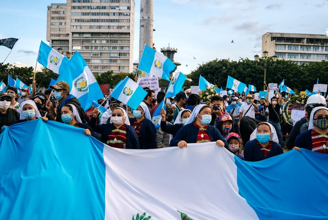 40 Prozent weniger Geld für argentinische Universitäten