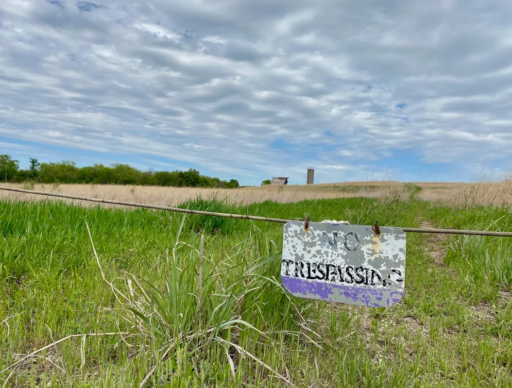 Kansas Monitoring 3 Exposed to Hantavirus, Others Under Scrutiny