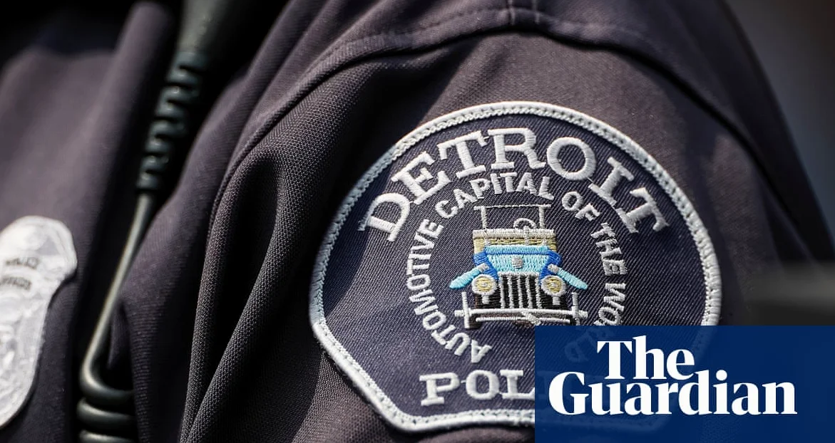 Man Accused of Killing Rock Singer in 1993 Arrested After 30 Years