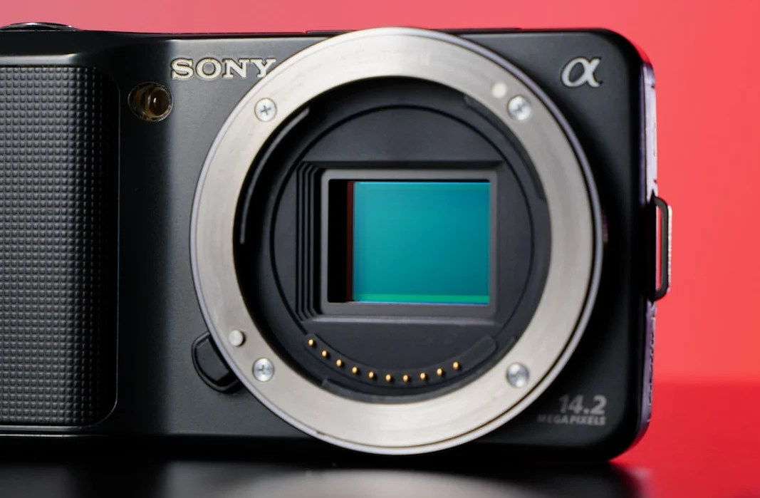 Sony A7RVI Announced: 66.8MP Sensor, 30fps RAW, $4,499