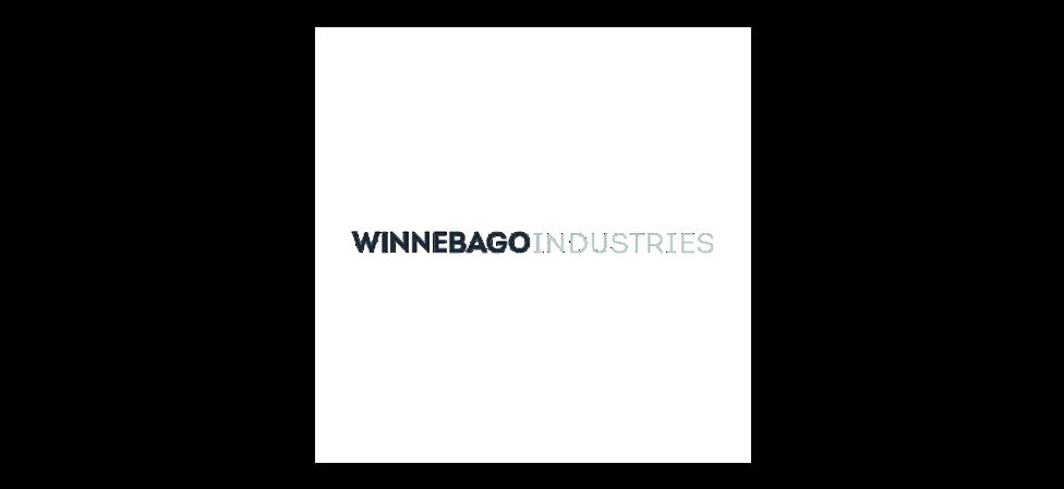 Winnebago Launches $332K Arka Adventure Truck for Off-Grid Travel