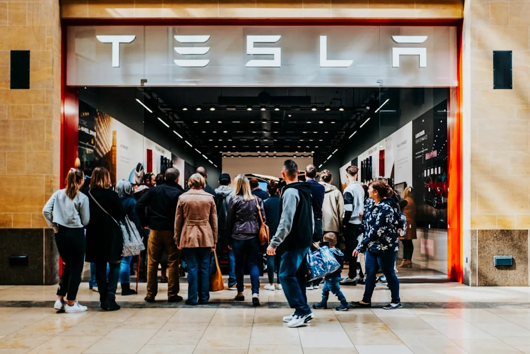 Prozess gegen OpenAI: Musk wirft Profit-Vorzug vor