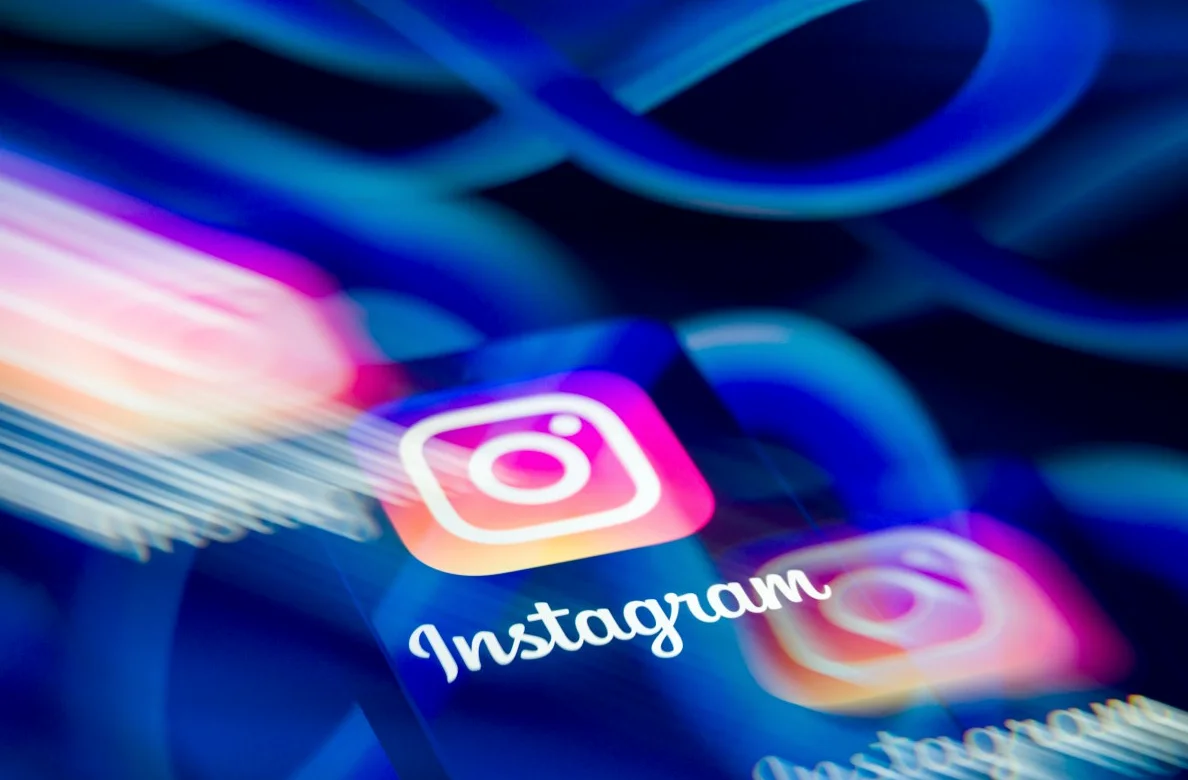 How to Turn Off Instagram’s New Instants Feature