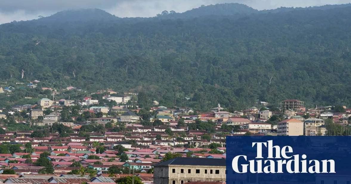 ONU pide a Guinea Ecuatorial que no envíe a solicitantes de asilo a sus países: ‘Su vida estaría en peligro’
