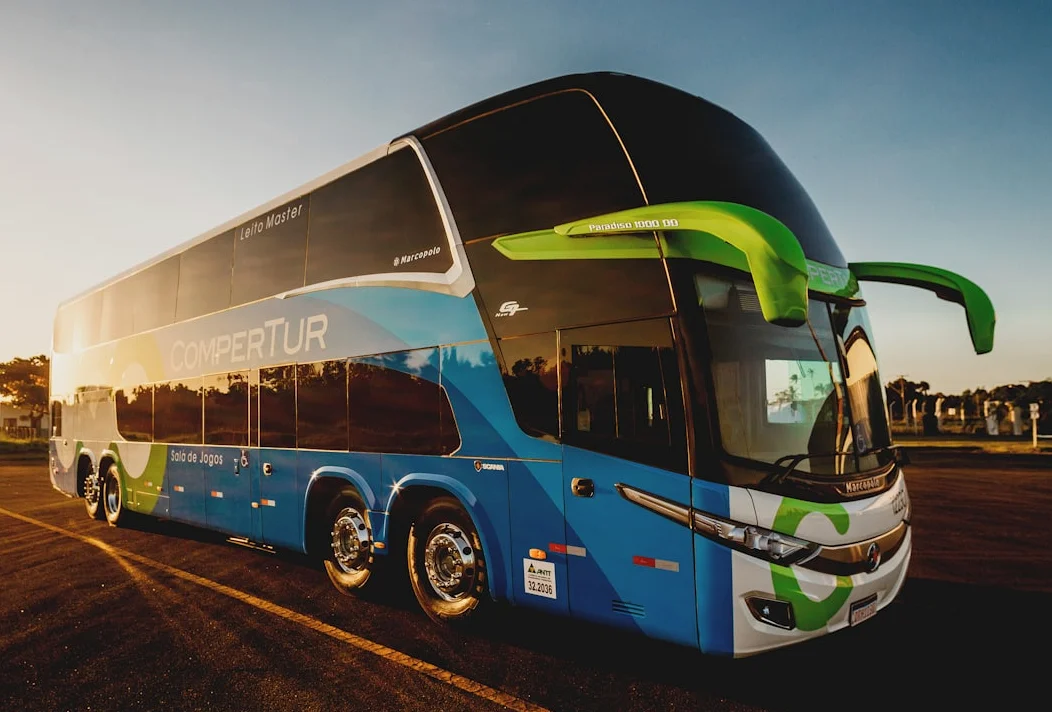 Fahrkosten für WM-Shuttle und Zug in New York gesenkt