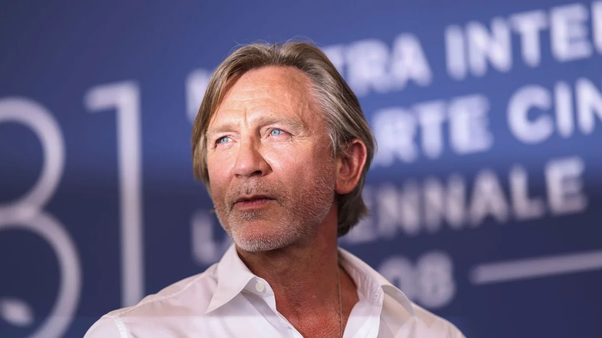 Amazon MGM sucht neuen James Bond – Nina Gold leitet Besetzung