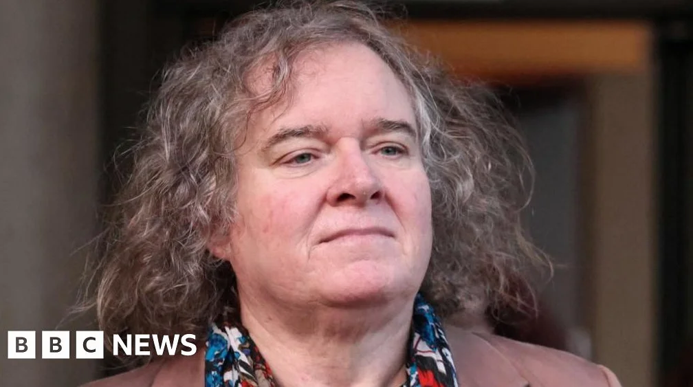 Australia Court Doubles Payout in Trans Woman Discrimination Case
