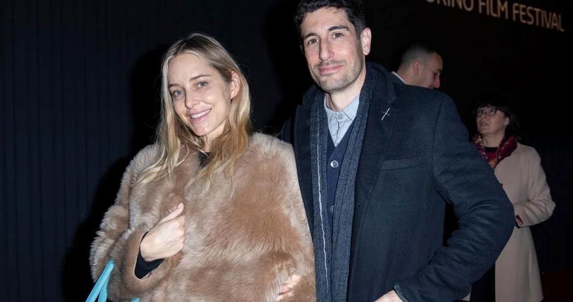 Jason Biggs and Jenny Mollen Split After 18 Years, Remain ‘Connected’