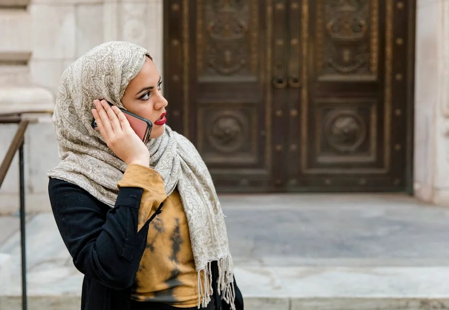 Mahmoud Khalil Calls for Deportation Halted Over Evidence