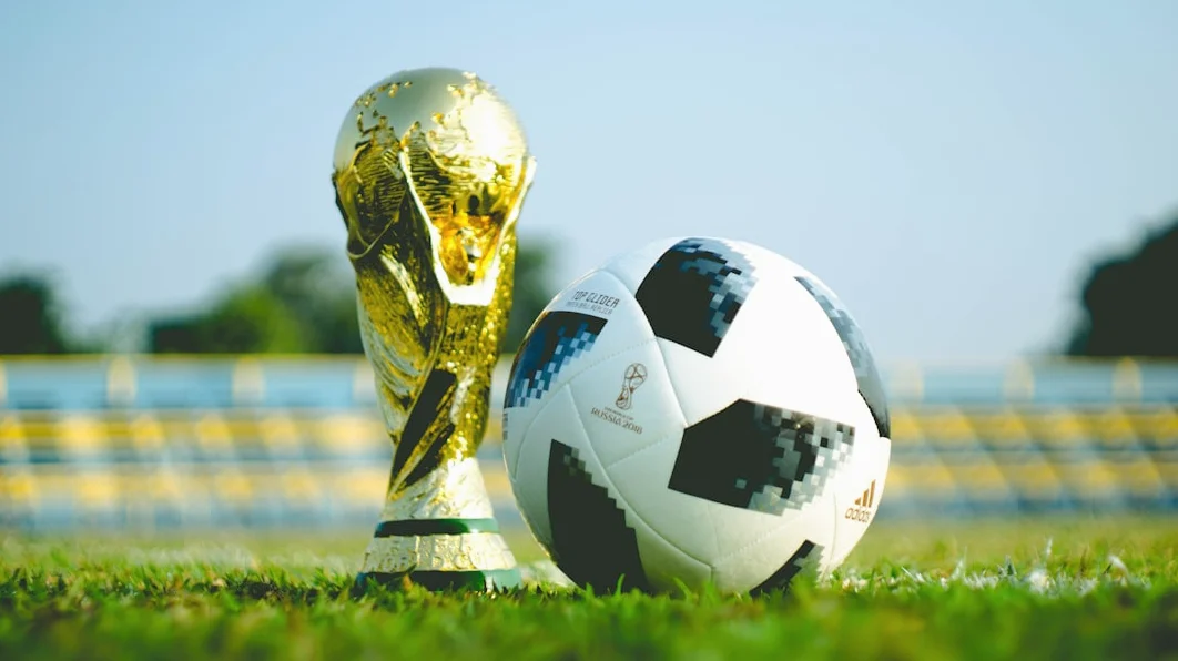 World Cup 2026 National Team Base Camps and Locations Revealed
