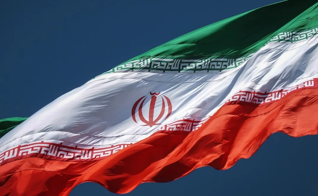Trump-Xi-Gipfel brachte keinen Durchbruch im Iran-Krieg