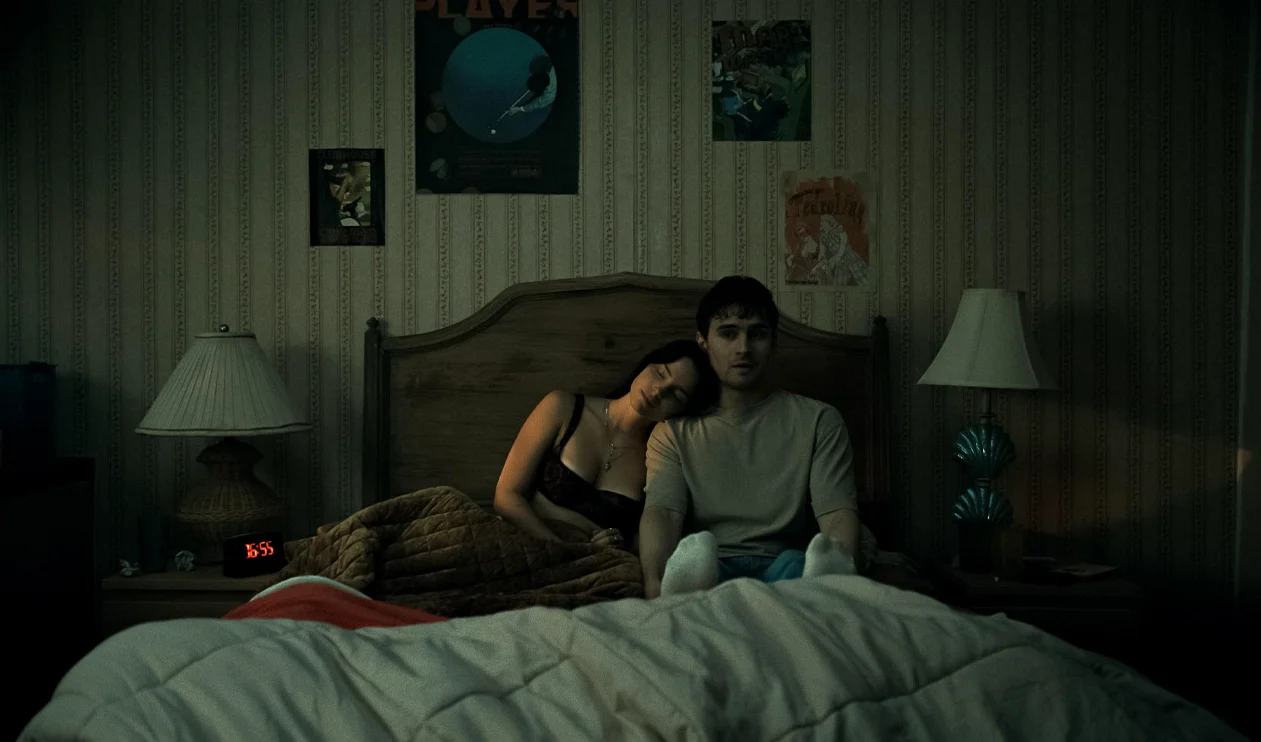 ‘Obsession’ Box Office Hits $13M-$15M as Horror Debates Heat Up