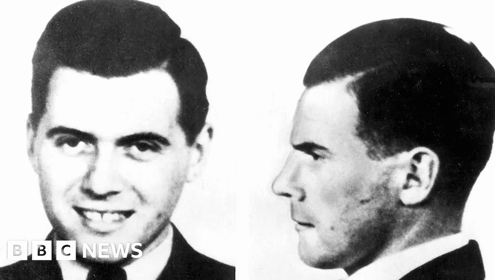 Switzerland to Open Secret Files on Auschwitz 'Angel of Death' Mengele