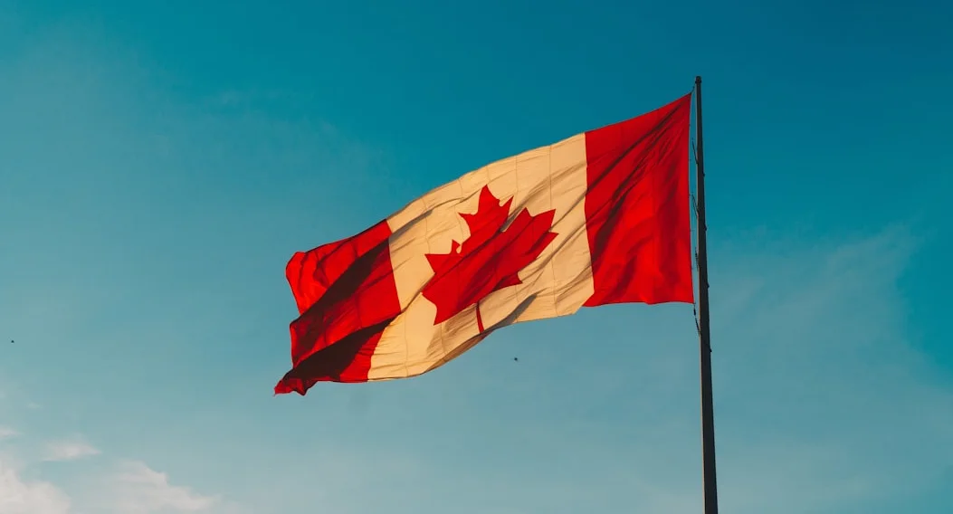 Canadian FM Questions US as a Reliable Ally