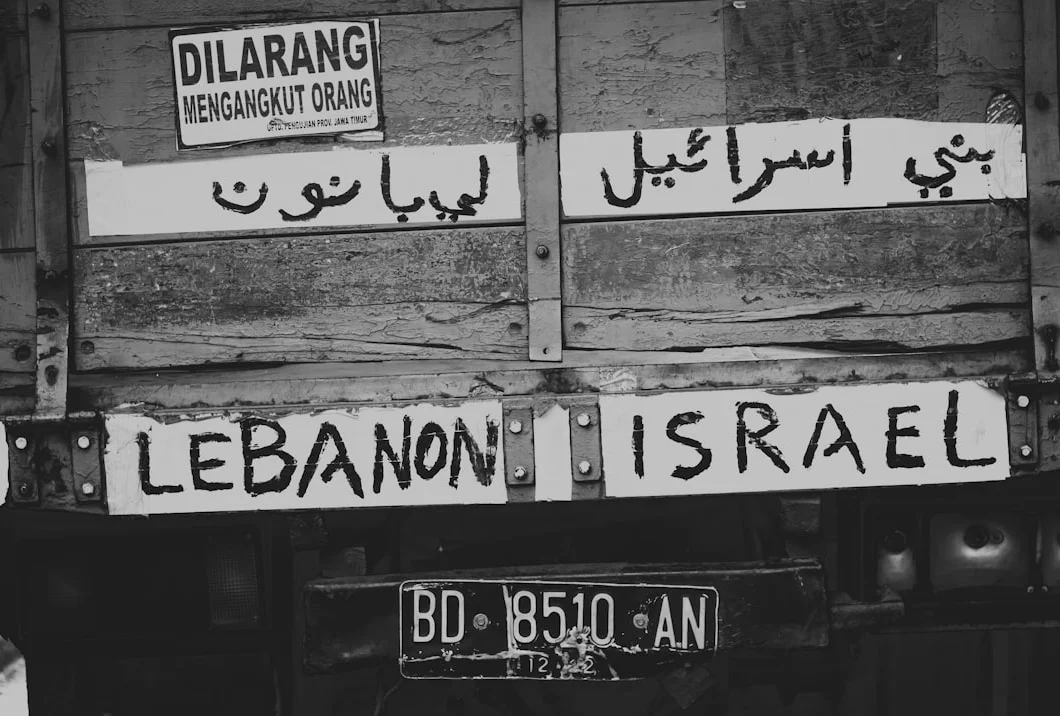 Israel Kills At Least Five in Lebanon Despite Ceasefire Extension