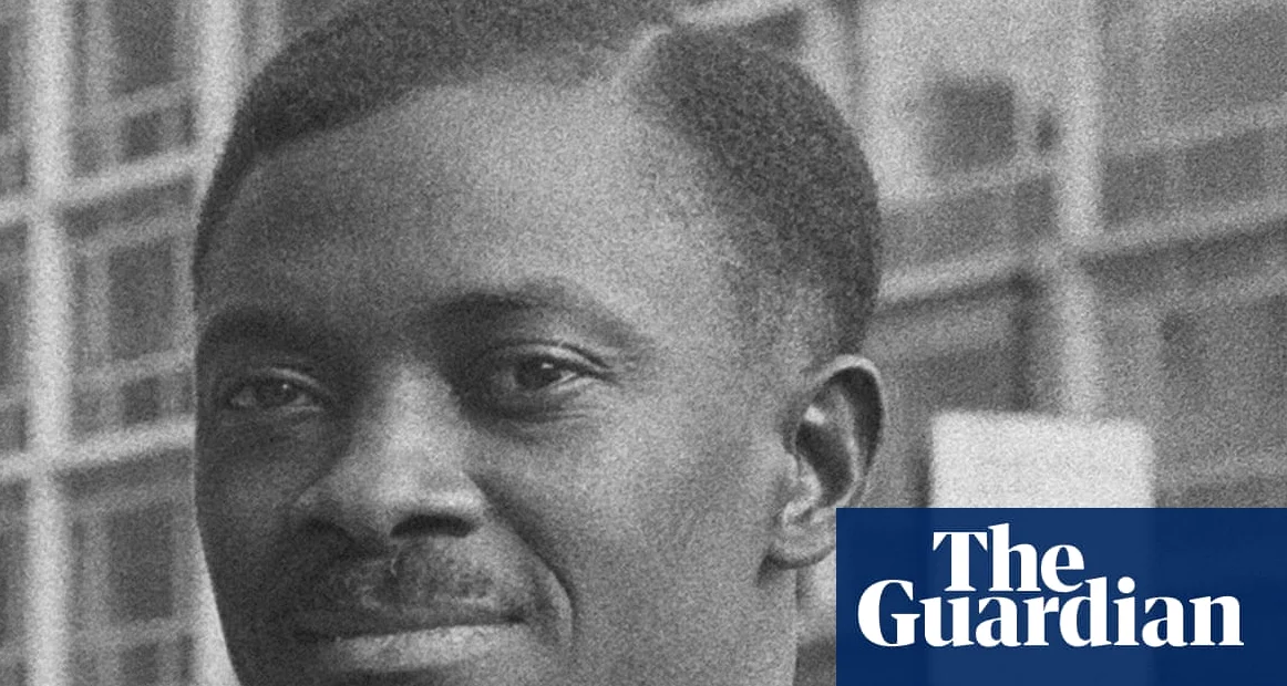 Belgian Ex-Diplomat Dies Before Standing Trial Over 1961 Murder of Congolese Leader