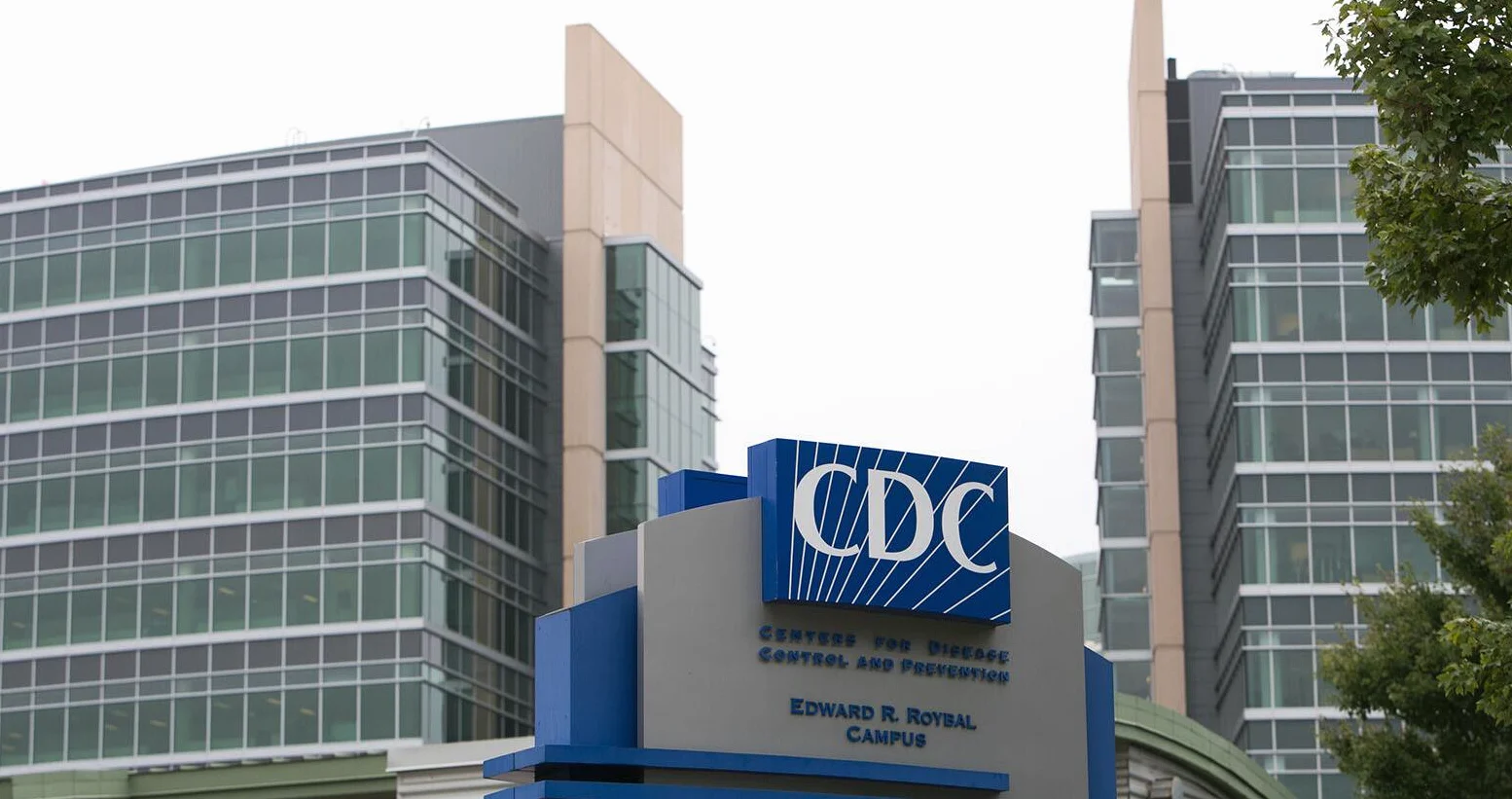 CDC to escalate Ebola response after WHO declares emergency