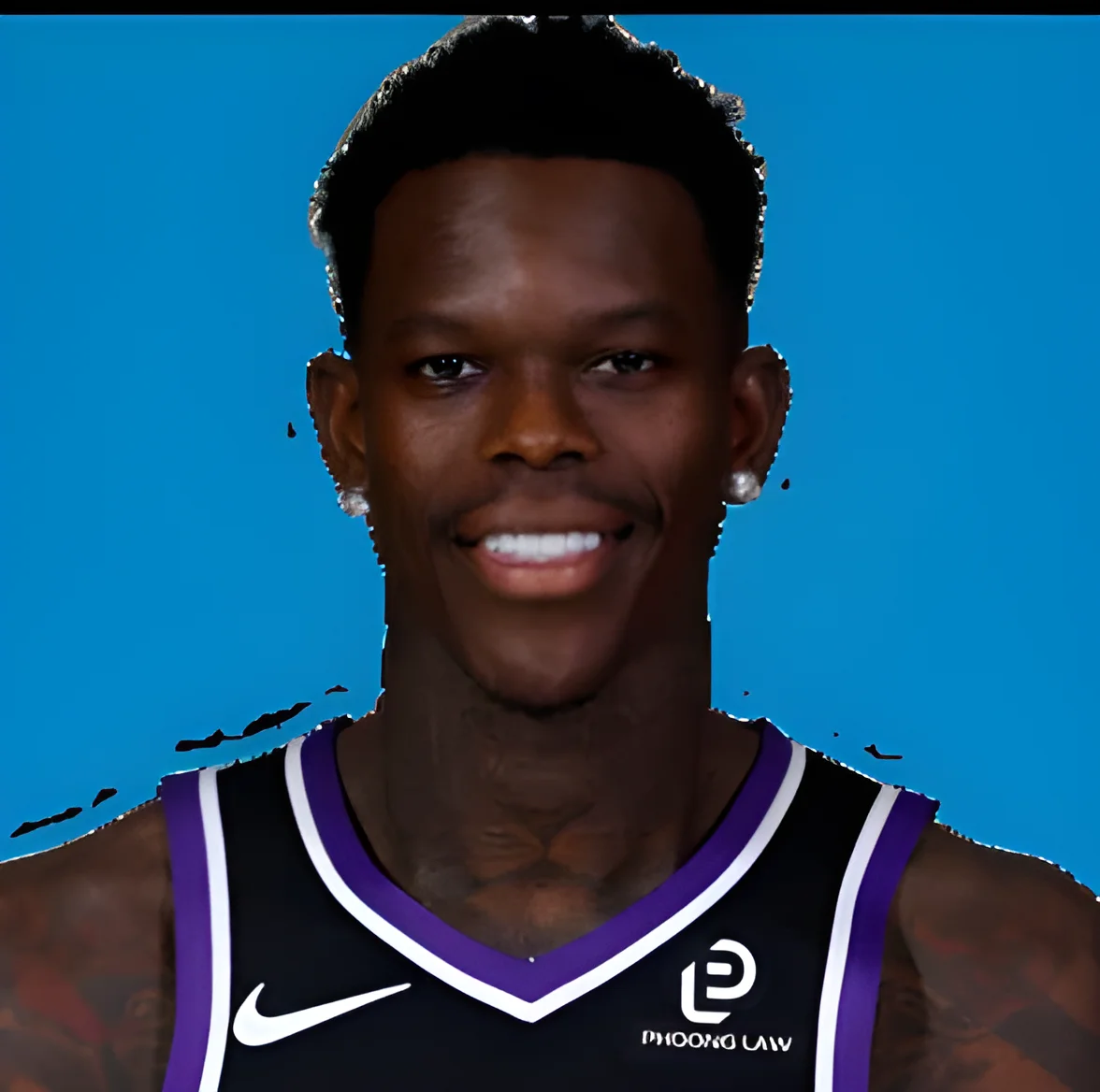 Dennis Schröder Propels Cavs to NBA Playoff Win