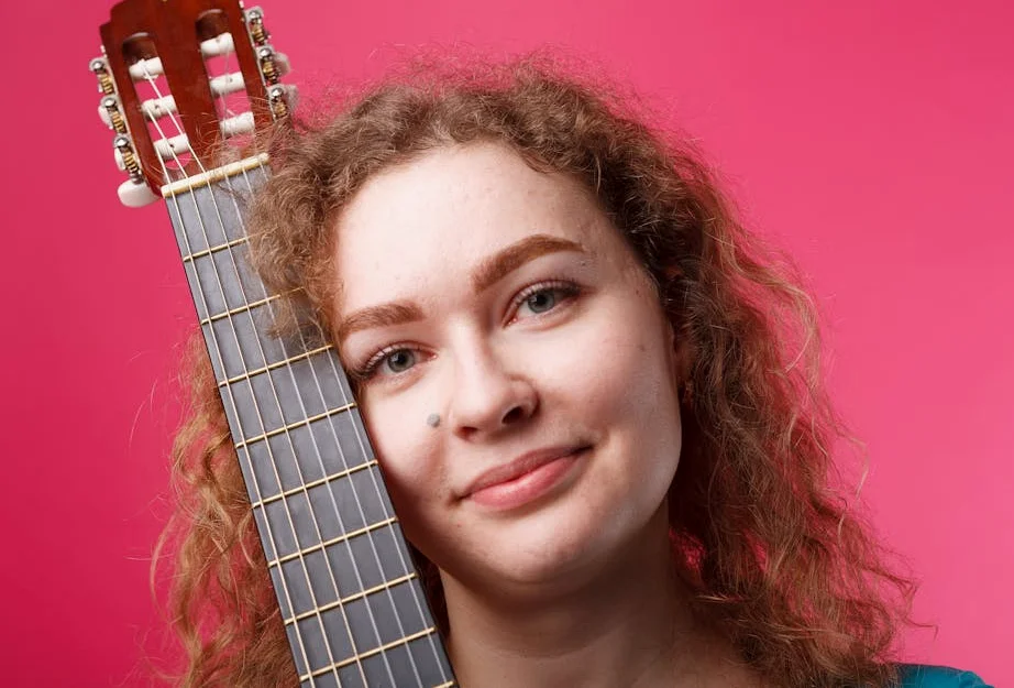 Ella Langley Sweeps 2026 ACM Awards with Seven Trophies