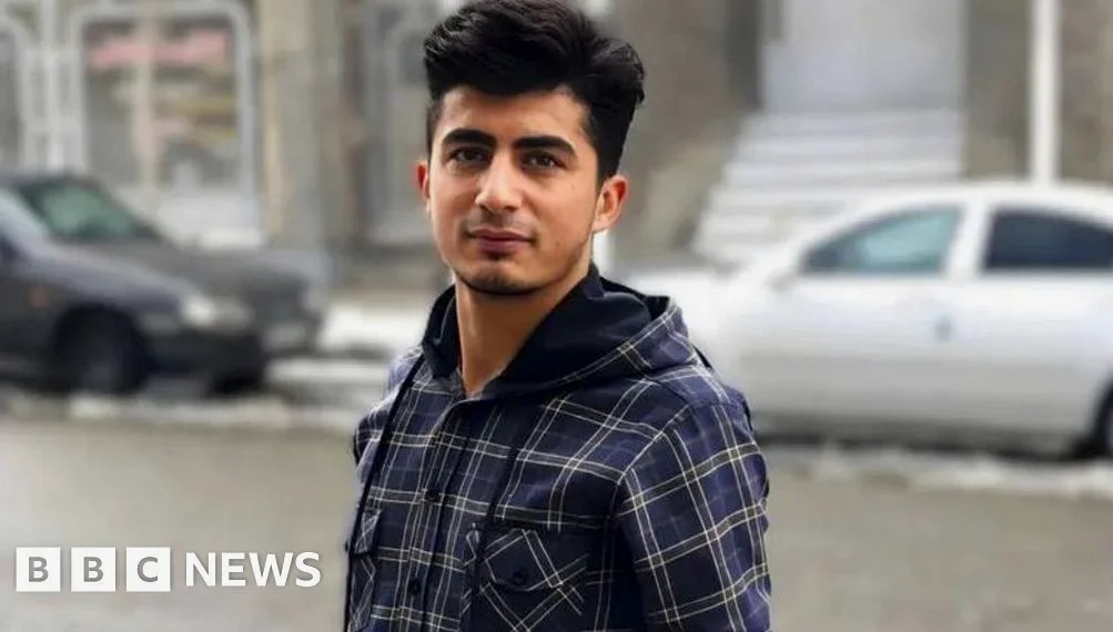 Iran Executions Surge: 32 Political Prisoners Put to Death Since February