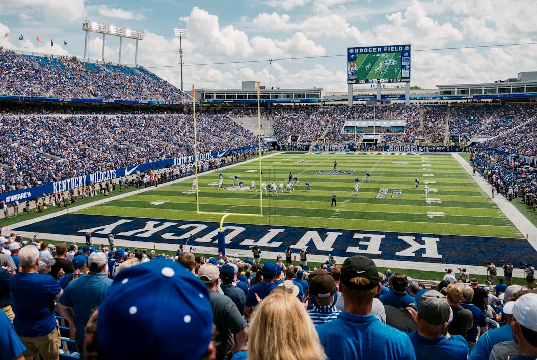 Primarias de Kentucky 2026: Cursos clave y horarios