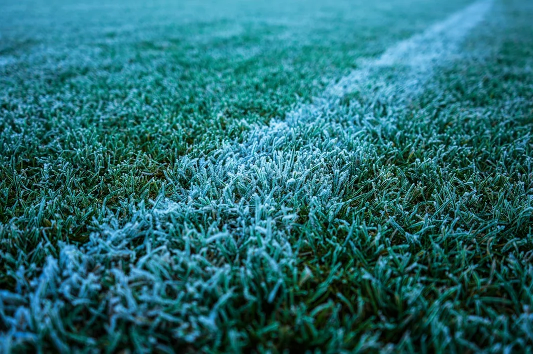 Kickers, Games, and Controversies: Cold Weather and Key Kick-Offs