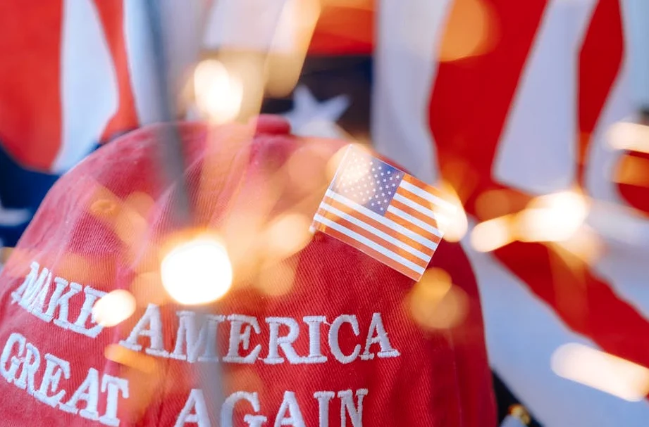 MAGA Kentucky launches ad against Massie in bid to unseat GOP rep – Straight Arrow News