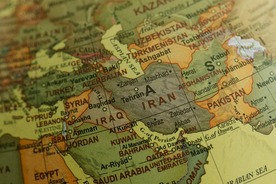 Pakistan’s Mediation Faces Limits Amid Iran-US Tensions