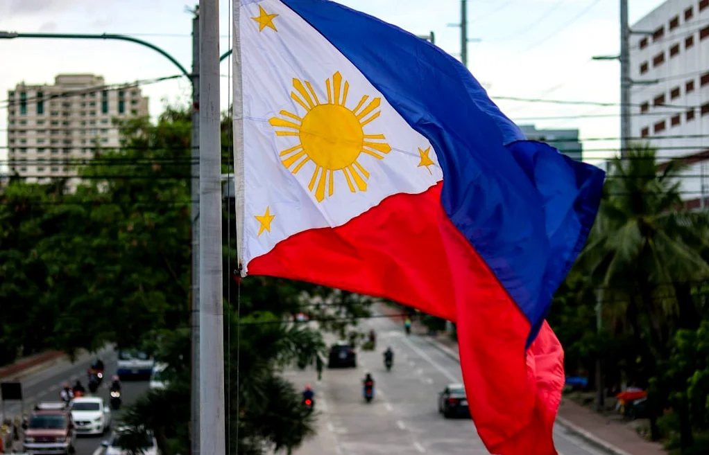 フィリピン上院、ドゥテルテ副大統領の弾劾裁判開始